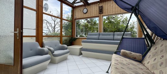 Moradia em banda T5 em Neu-Ulm, Germany N.º 233322 4