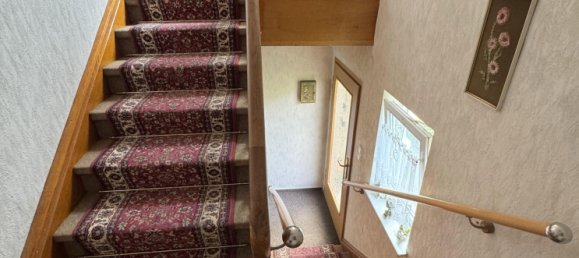 Moradia em banda T5 em Neu-Ulm, Germany N.º 233322 11