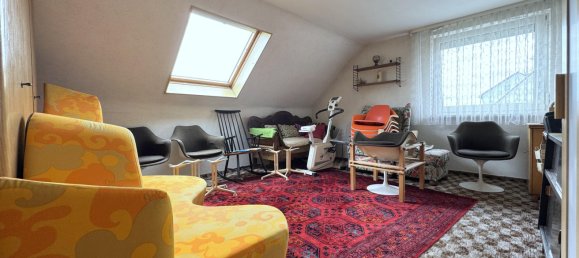 Moradia em banda T5 em Neu-Ulm, Germany N.º 233322 16