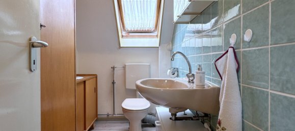 Moradia em banda T5 em Neu-Ulm, Germany N.º 233322 17