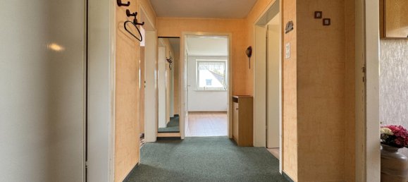 Moradia em banda T5 em Neu-Ulm, Germany N.º 233322 12