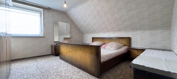 Moradia em banda T5 em Neu-Ulm, Germany N.º 233322 15