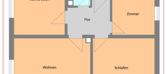Moradia em banda T5 em Neu-Ulm, Germany N.º 233322 19