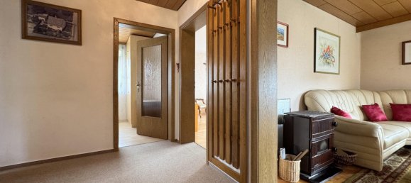 Moradia em banda T5 em Neu-Ulm, Germany N.º 233322 7