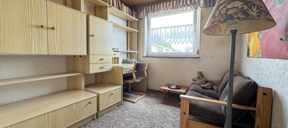 Moradia em banda T5 em Neu-Ulm, Germany N.º 233322 14