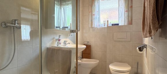 Moradia em banda T5 em Neu-Ulm, Germany N.º 233322 10