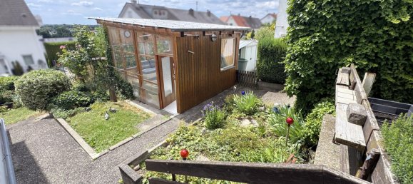 Moradia em banda T5 em Neu-Ulm, Germany N.º 233322 3