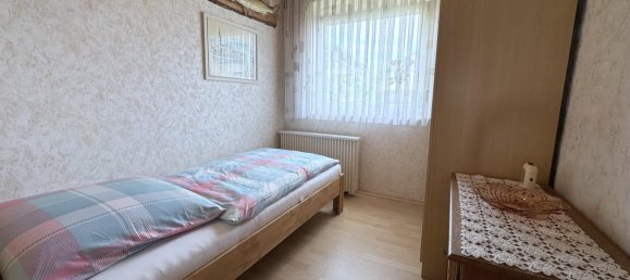 Moradia em banda T5 em Neu-Ulm, Germany N.º 233322 8