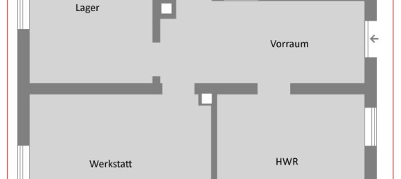 Moradia em banda T5 em Neu-Ulm, Germany N.º 233322 18