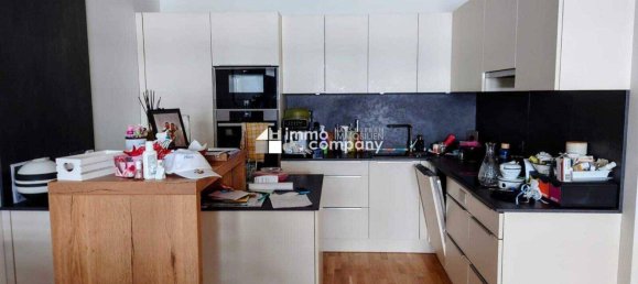 3غرفة شقة في Favoriten, Austria رقم 169788 2