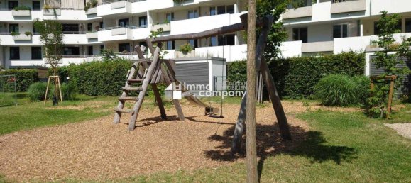 3غرفة شقة في Favoriten, Austria رقم 169788 12