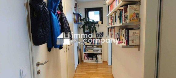 3غرفة شقة في Favoriten, Austria رقم 169788 3