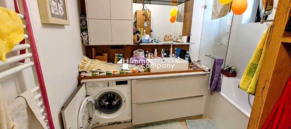 3غرفة شقة في Favoriten, Austria رقم 169788 6