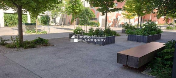 3غرفة شقة في Favoriten, Austria رقم 169788 14