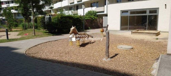 3غرفة شقة في Favoriten, Austria رقم 169788 13