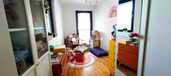 3غرفة شقة في Favoriten, Austria رقم 169788 5