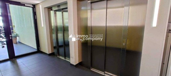 3غرفة شقة في Favoriten, Austria رقم 169788 8