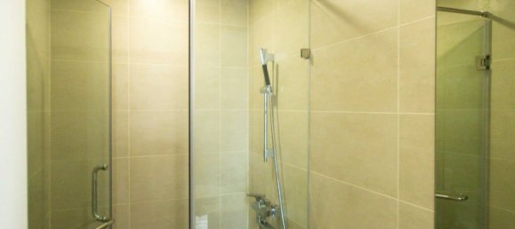 Apartamento T2 em District 4, Vietnam N.º 17060 17