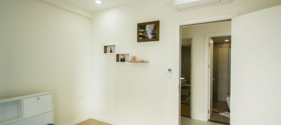 Apartamento T2 em District 4, Vietnam N.º 17060 16