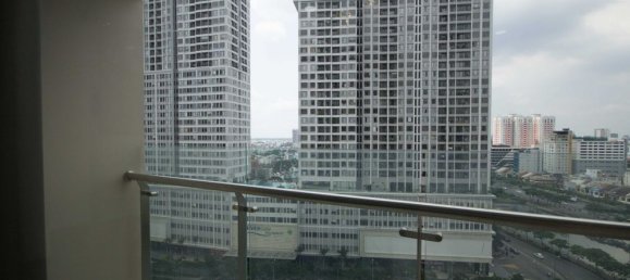 Apartamento T2 em District 4, Vietnam N.º 17060 9