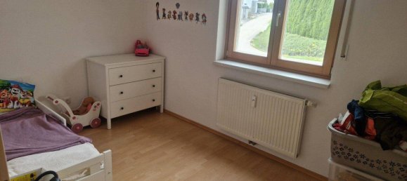 4-Zimmer Wohnung in Pattigham, Austria, Nr. 230892 3