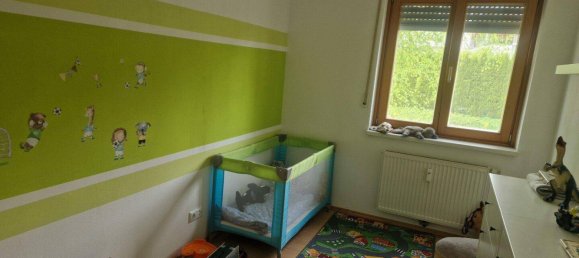 4-Zimmer Wohnung in Pattigham, Austria, Nr. 230892 15