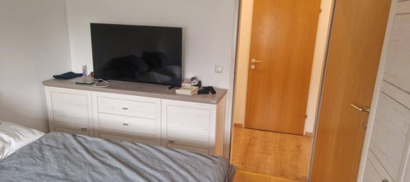 4-Zimmer Wohnung in Pattigham, Austria, Nr. 230892 12