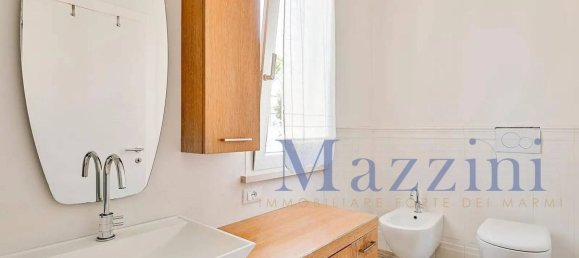 10 غرف نوم فيلا في Forte dei Marmi, Italy رقم 342758 29