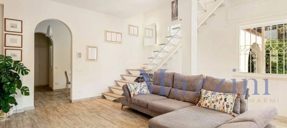 10 غرف نوم فيلا في Forte dei Marmi, Italy رقم 342758 11