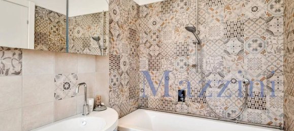 10 غرف نوم فيلا في Forte dei Marmi, Italy رقم 342758 30