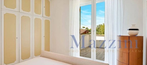 10 غرف نوم فيلا في Forte dei Marmi, Italy رقم 342758 22