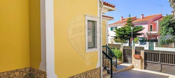 4 bedrooms House in Ericeira, Portugal No. 182400 18