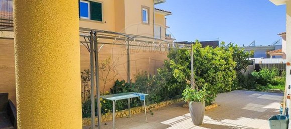 4 bedrooms House in Ericeira, Portugal No. 182400 16