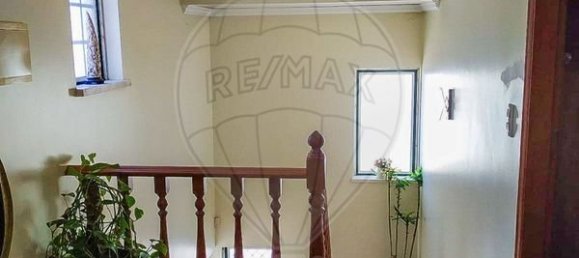 4 bedrooms House in Ericeira, Portugal No. 182400 10