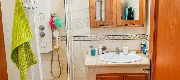 4 bedrooms House in Ericeira, Portugal No. 182400 22