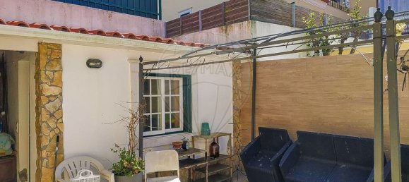 4 bedrooms House in Ericeira, Portugal No. 182400 3