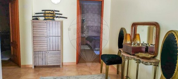 4 bedrooms House in Ericeira, Portugal No. 182400 6