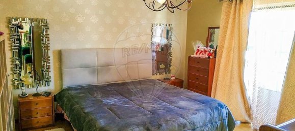 4 bedrooms House in Ericeira, Portugal No. 182400 2