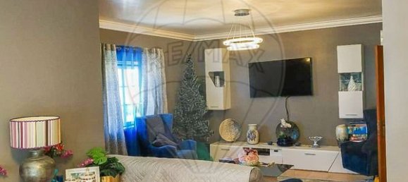 4 bedrooms House in Ericeira, Portugal No. 182400 12