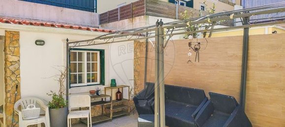 4 bedrooms House in Ericeira, Portugal No. 182400 21