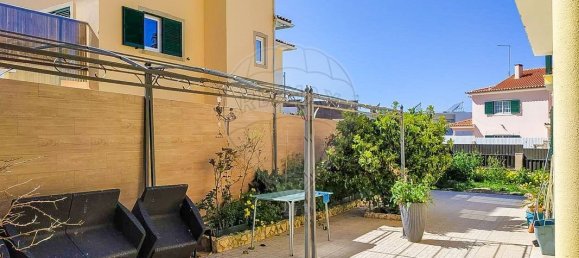 4 bedrooms House in Ericeira, Portugal No. 182400 8