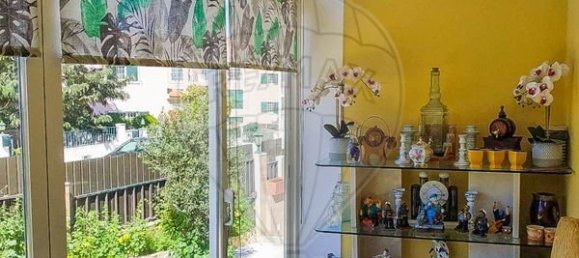 4 bedrooms House in Ericeira, Portugal No. 182400 20