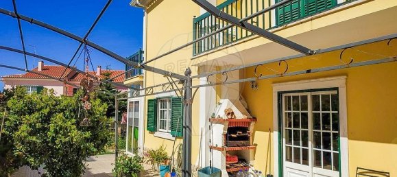 4 bedrooms House in Ericeira, Portugal No. 182400 27