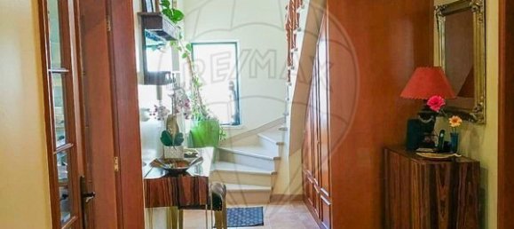 4 bedrooms House in Ericeira, Portugal No. 182400 14