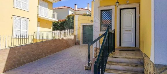 4 bedrooms House in Ericeira, Portugal No. 182400 17