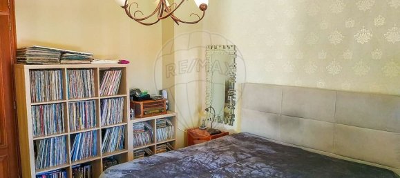 4 bedrooms House in Ericeira, Portugal No. 182400 4