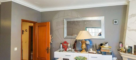 4 bedrooms House in Ericeira, Portugal No. 182400 11