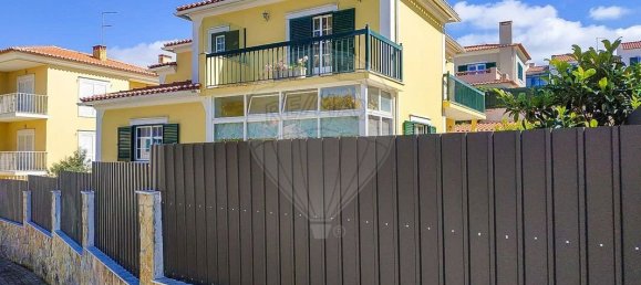 4 bedrooms House in Ericeira, Portugal No. 182400 28