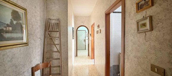 Apartamento de 3 dormitorios en Arzano, Italy No. 340029 21