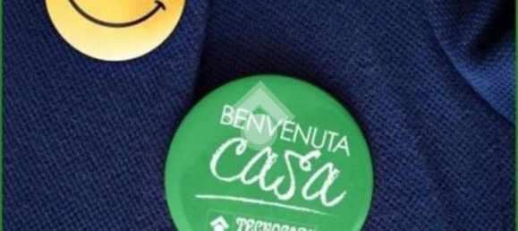 Apartamento de 3 dormitorios en Arzano, Italy No. 340029 13